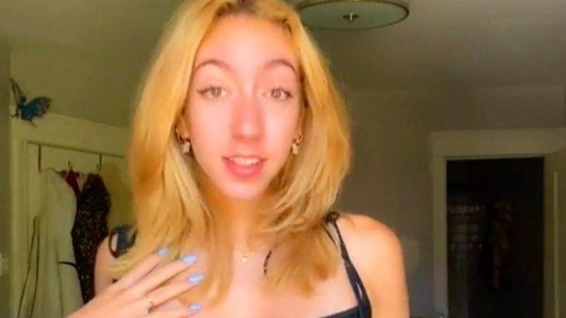 Sadakati ölçen akım: Bal Tuzağı testi nedir, nasıl yapılır? Dikkat başınıza gelebilir!