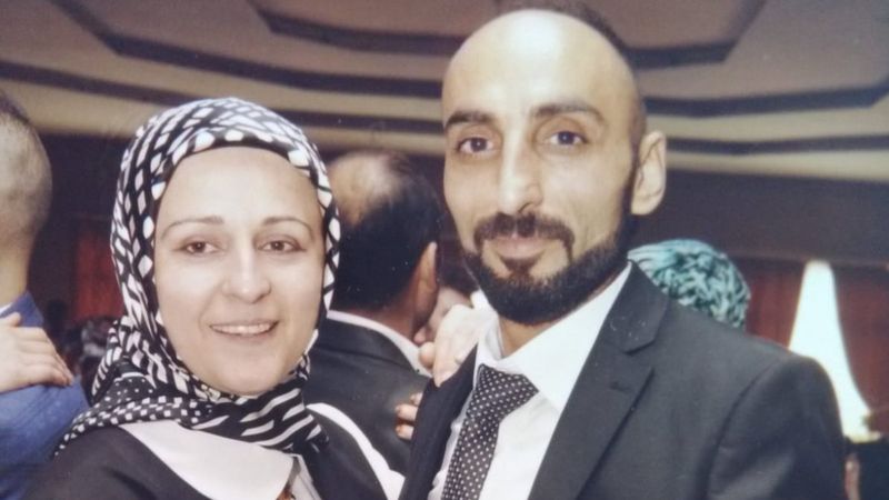 Kastamonu’da kazada ölen kadın için şoke eden rapor