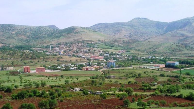 Varınca-1 petrol kuyusu nerede, hangi ilde? 40 yıl sonra yeniden...