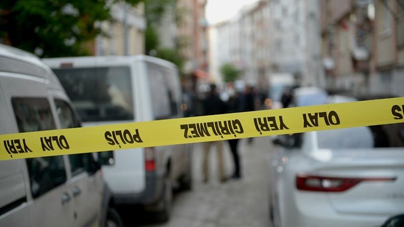 2020'de dünya genelinde 47 bin kadın öldürüldü