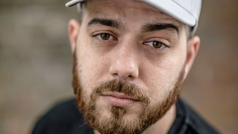 Murda'nın yurtdışı yasağı kaldırıldı