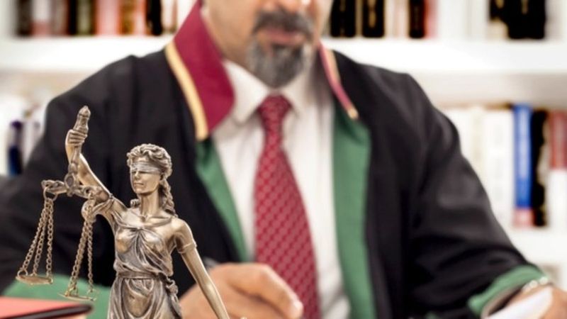 Avukat tarifelerine yüzde 30 zam yapıldı