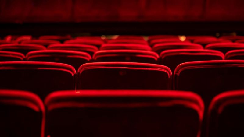 Sinemalarda bu hafta 26 Kasım 2021: Vizyona giren 11 yeni film