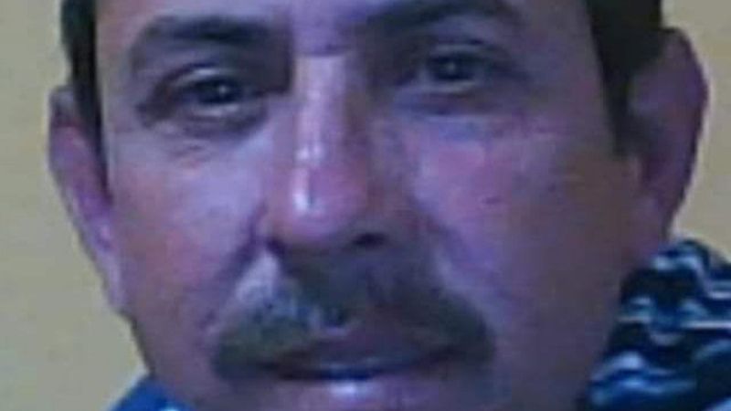 Eskişehir'de kardeşi gibi sevdiğini söylediği kişiyi öldürdü: 14 yıl hapis