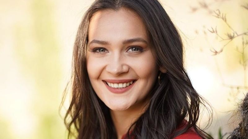 Gönül Dağı'nda değişimin ayak sesleri! Dilek'ten büyük tüyolar...