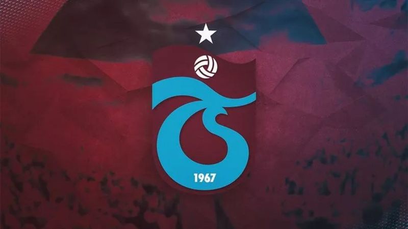 Trabzonspor’un borcu 1 milyar 481 milyon TL