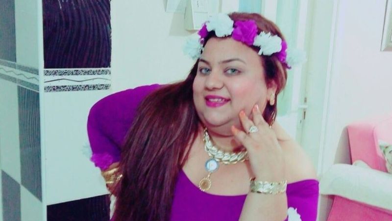 İzmir'deki zayıflama ameliyatı ölümünde, doktora para cezası