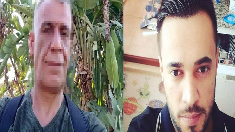 Denizli'de baba oğul arasındaki tartışma bıçaklı saldırıya dönüştü