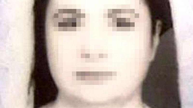 Antalya'da bıçaklanarak ağzına poşet tıkılan kadının eski eşi, hakim karşısında