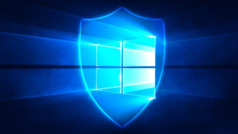 Windows 10 için en iyi güvenlik yazılımları