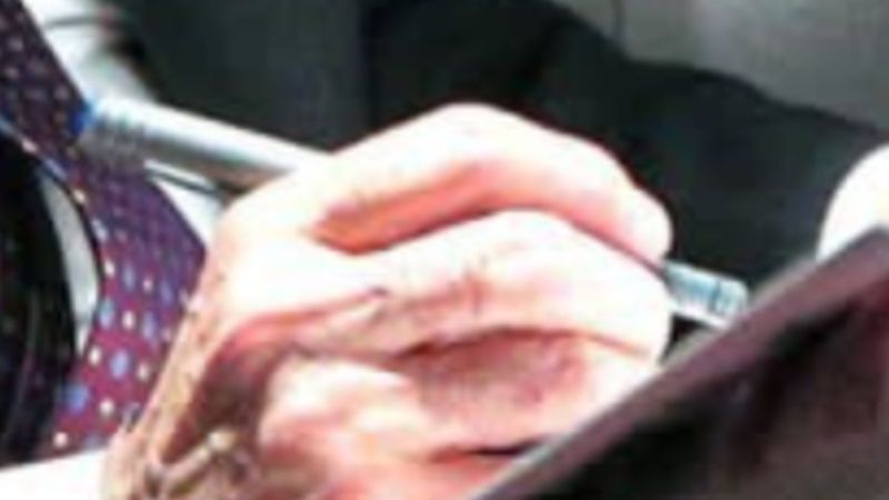 Kemal Kılıçdaroğlu'nun uçak pozunda dikkat çeken ayrıntı