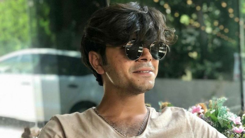 Beykoz'da kaza: 1 ölü, 1 yaralı