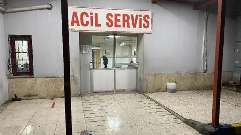 İzmir’de trans birey cinayeti