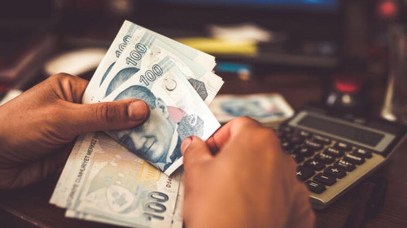 Yargıtay'dan emekliye emsal zam kararı