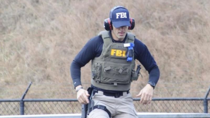 Erdal Kaya'nın Adana'dan ABD'ye uzanan başarı hikayesi