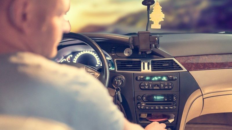 Korsan taksiye binmenin cezası ne kadar 2022? Pişman ettiren rakam...