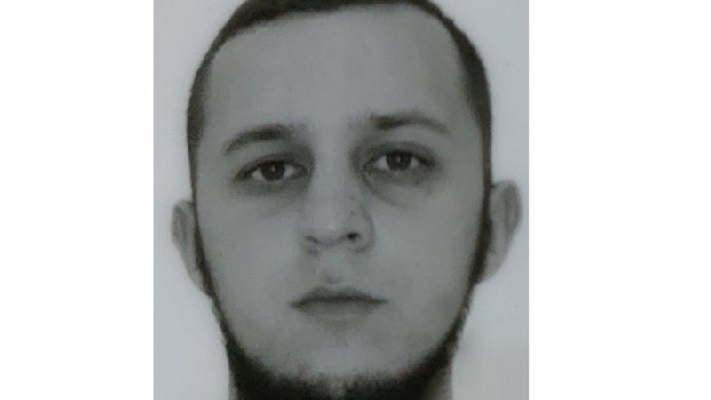 Ukraynalı gemici votkanın üstüne dezenfektan içerek komaya girdi