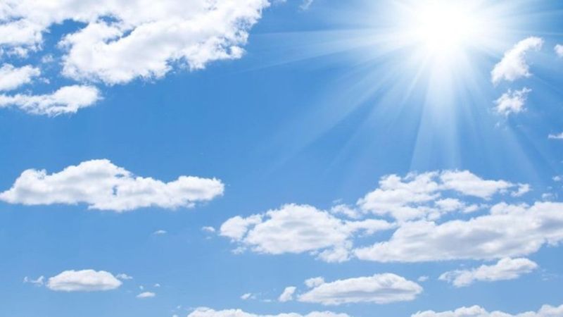 29 Kasım 2021 Pazartesi: Bugün hava nasıl olacak? Yurtta hava durumu