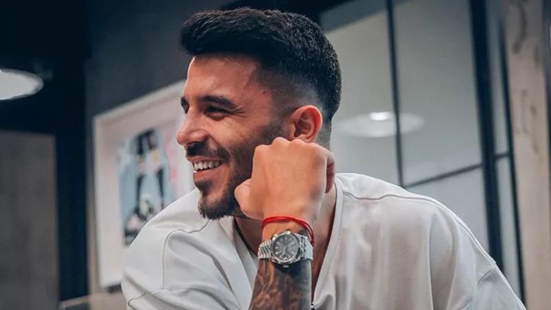 Adil Gevrek: Aytaç Kara'yı istiyoruz