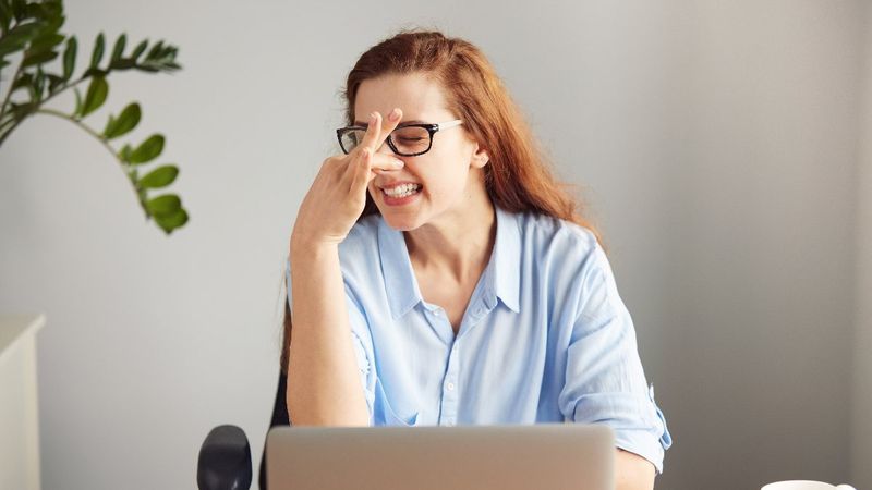 Kötü ter kokusuna neden olan 10 yiyecek