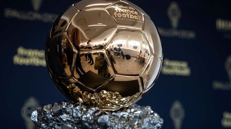 Ballon d'Or'un değeri ne kadar: Fiyatı ve özellikleri