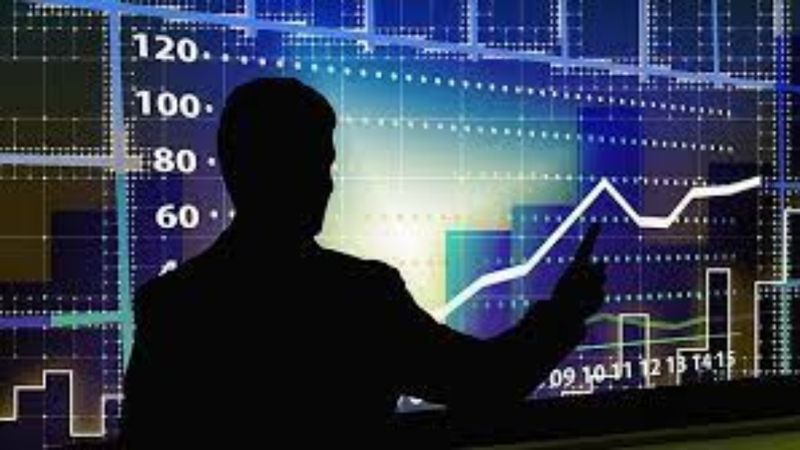 Türkiye, OECD'nin en yüksek oranda büyüyen ikinci ülkesi