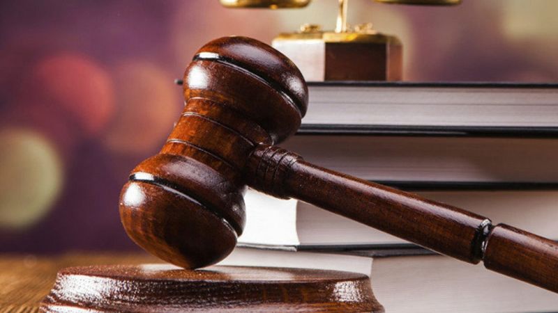 Gaziantep'te terör örgütü PKK davası: 91 sanıktan 57'sine hapis cezası