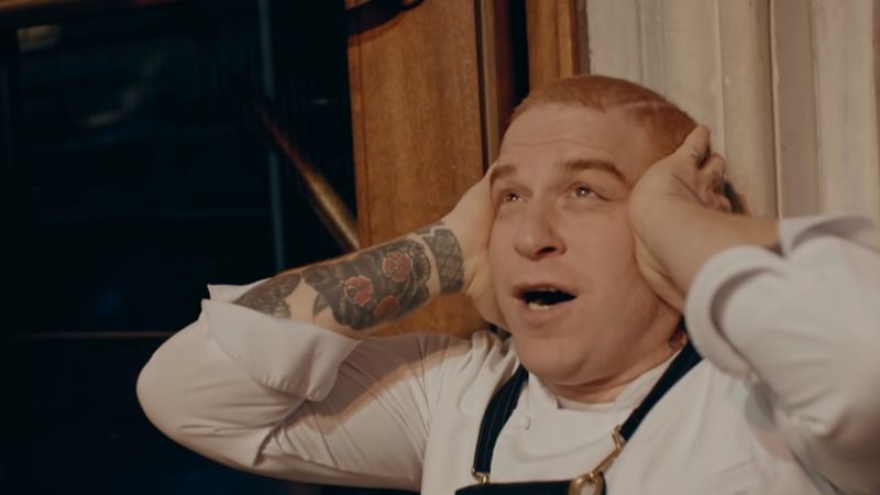 Kırmızı Oda 54. bölüm fragmanı: Dara'nın ağabeyine ne oldu?