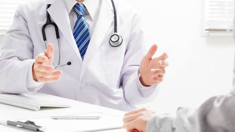 Hekimlere ek gösterge zammı Meclis'ten geçti