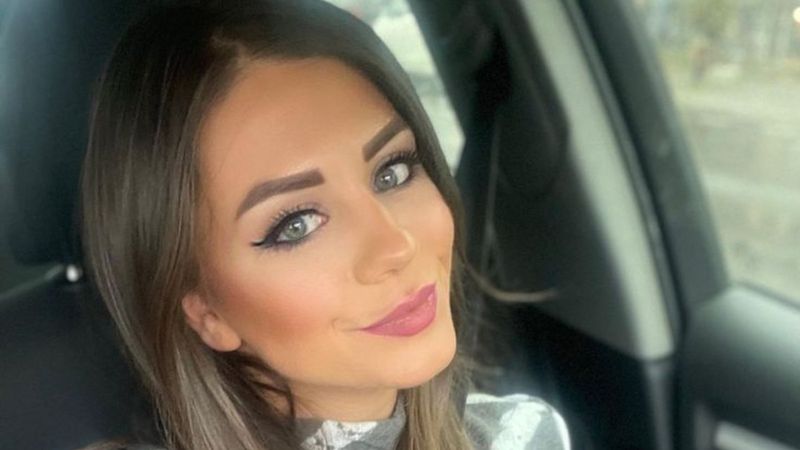 Yine ekranlarda olacak! MasterChef Pelin Zaman'ın yeni projesi...