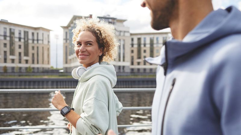 Düğün gününde formda olmanızı sağlayacak 10 öneri