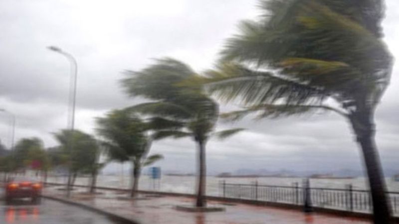İstanbul'daki fırtına sonrası poliçede 'teminata dikkat' uyarısı