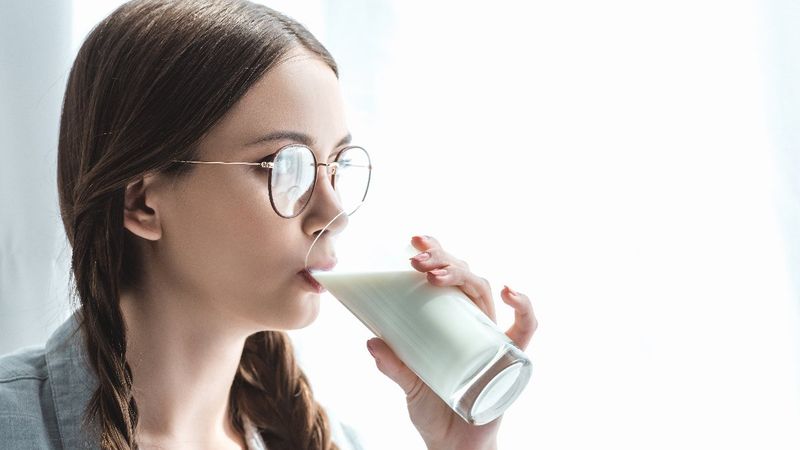 Fazla kalsiyum tüketmenin olumsuz 6 etkisi