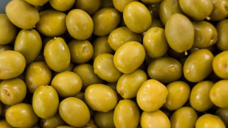 Bağışıklığı güçlendiren probiyotik zengini 10 besin