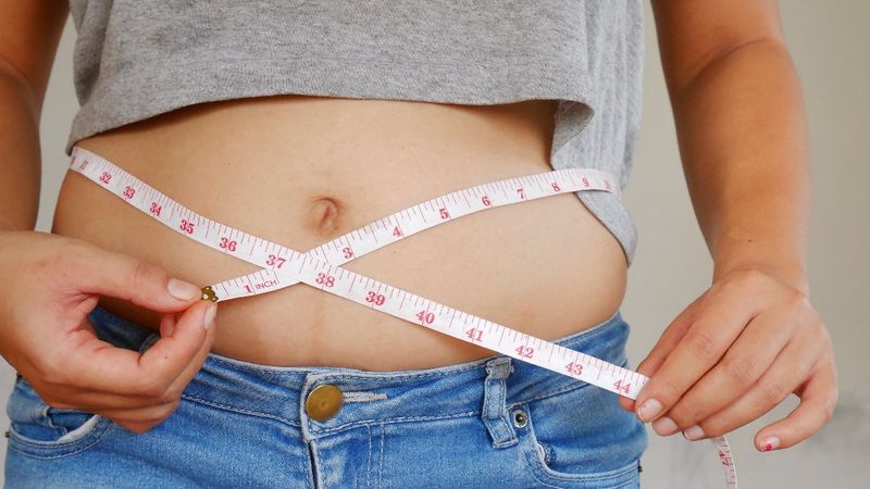 Obezite doğurganlığı olumsuz etkiliyor