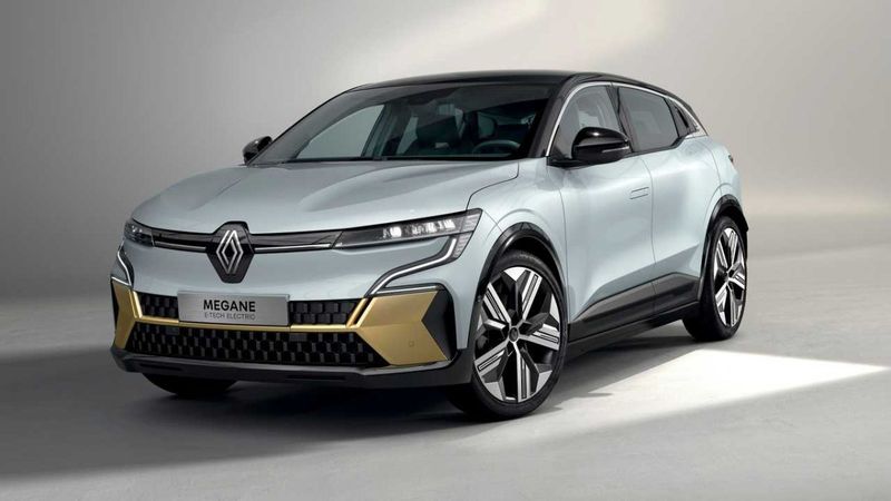 Renault, Türkiye'de yeni bir şirket kuracak