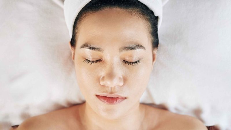 Daha genç bir cilt için en çok antioksidan içeren 10 besin