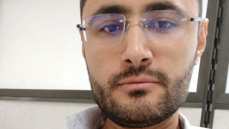 Nevşehir'deki baba, oğlu muayene edilmediği için doktoru dövdü