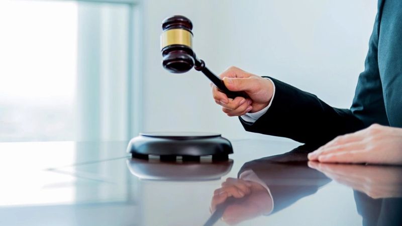 Yargıtay: Mağdur kadın, zengin olsa da nafaka alacak