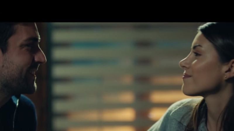 Teşkilat 25. bölüm ön izleme: Serdar ve Zehra'nın kalbi hiç bu kadar yakın olmamıştı!