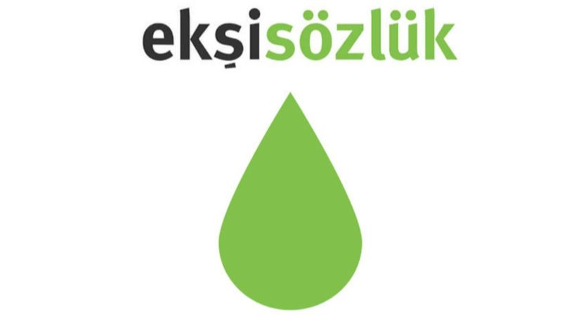 Ekşi Sözlük'teki troll ordusu deşifre oldu