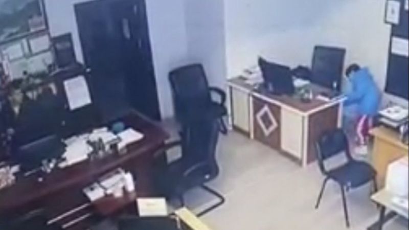 Ordu'da otomobil çalarak İstanbul'a giden çocuklar tutuklandı