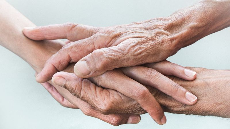 Erken yaşlanmaya neden olan 7 alışkanlık