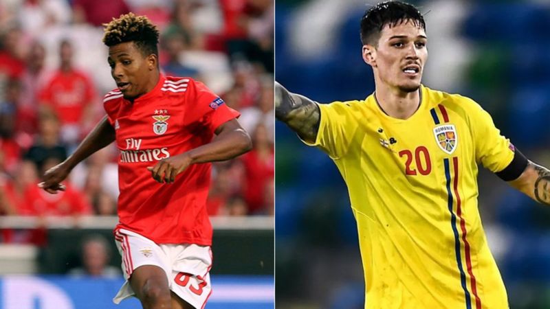 Galatasaray devre arası için düğmeye bastı