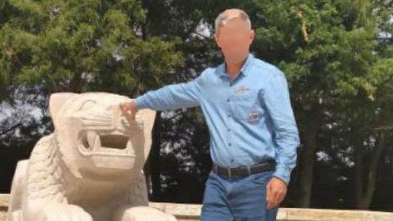 Yalova'da bebeğini zehirlemeye çalışan babanın 20 yıl hapsi isteniyor