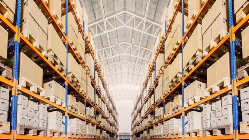 Stokçuluk nedir, caiz midir? Stok yapmanın İslam'daki yeri...