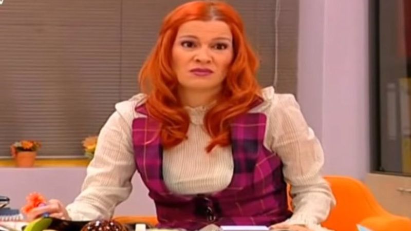 Avrupa Yakası'nın 'Fotosentez Güzeli' Yaprak'ın son hali