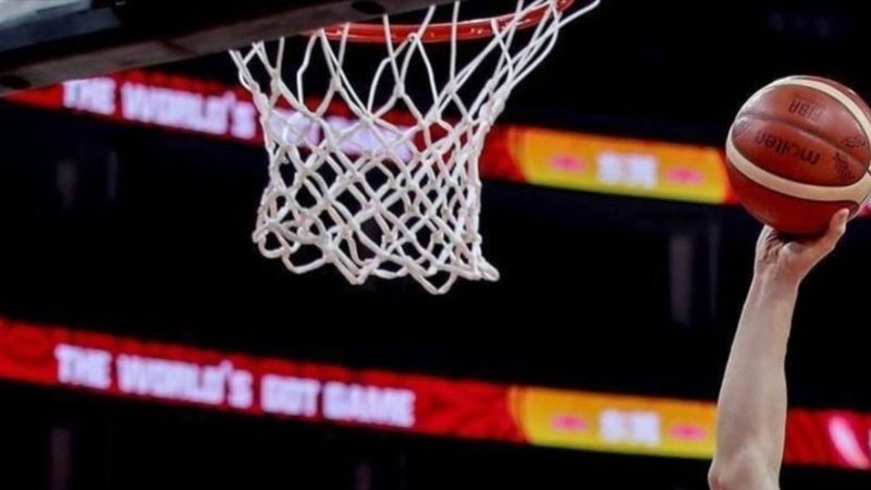 Dünya Atletizm Birliği ile FIBA, Rus ve Belaruslu sporcuları müsabakalardan men etti