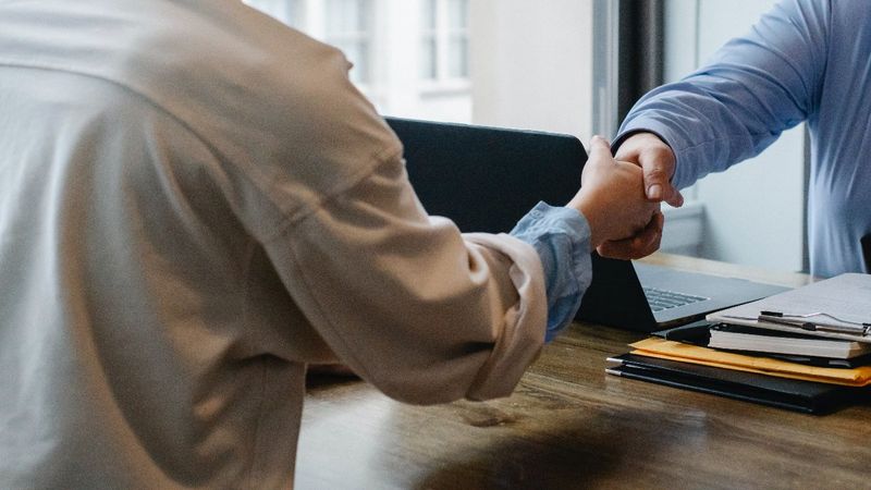 Almanya'da tokalaşmayı kabul etmeyen kadın, vatandaşlığa alınmadı