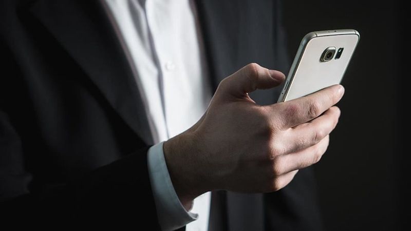 2021 yılında Türkiye'de en çok yapılan aramalar